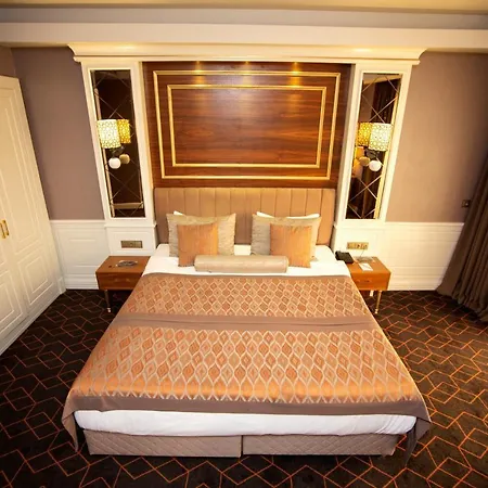 Terma Yalova (Yalova)