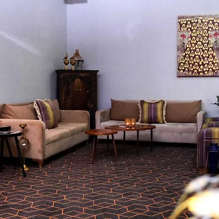 Terma Yalova (Yalova)