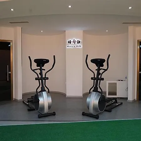 Terma Yalova (Yalova)