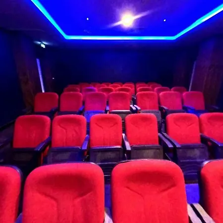 Terma Hotel Yalova (Yalova)