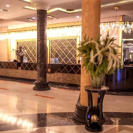 Terma Yalova (Yalova)