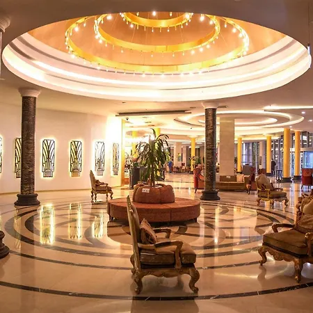 Hotel Terma 4*